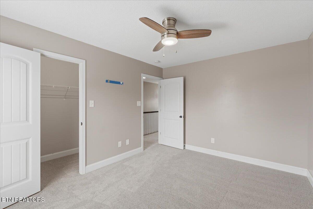 7640 Greenscape Drive Knoxville TN 37938