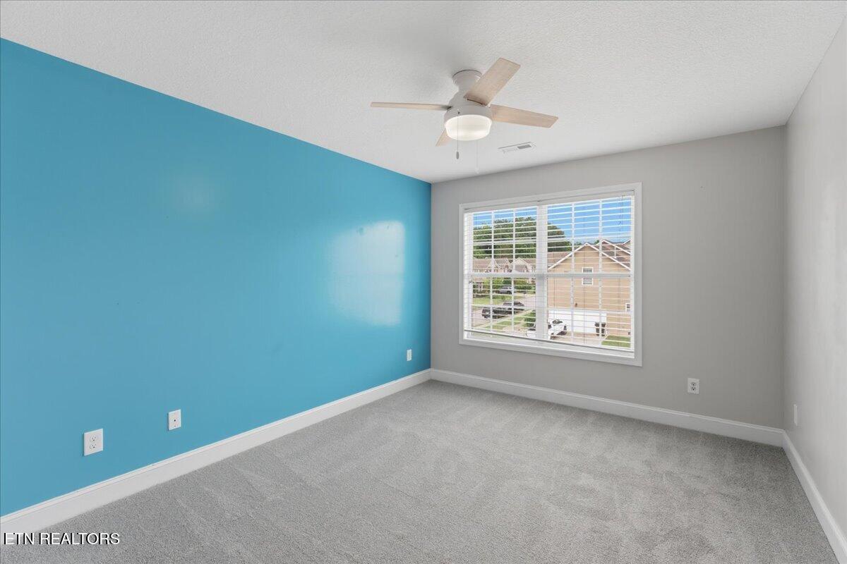 7640 Greenscape Drive Knoxville TN 37938