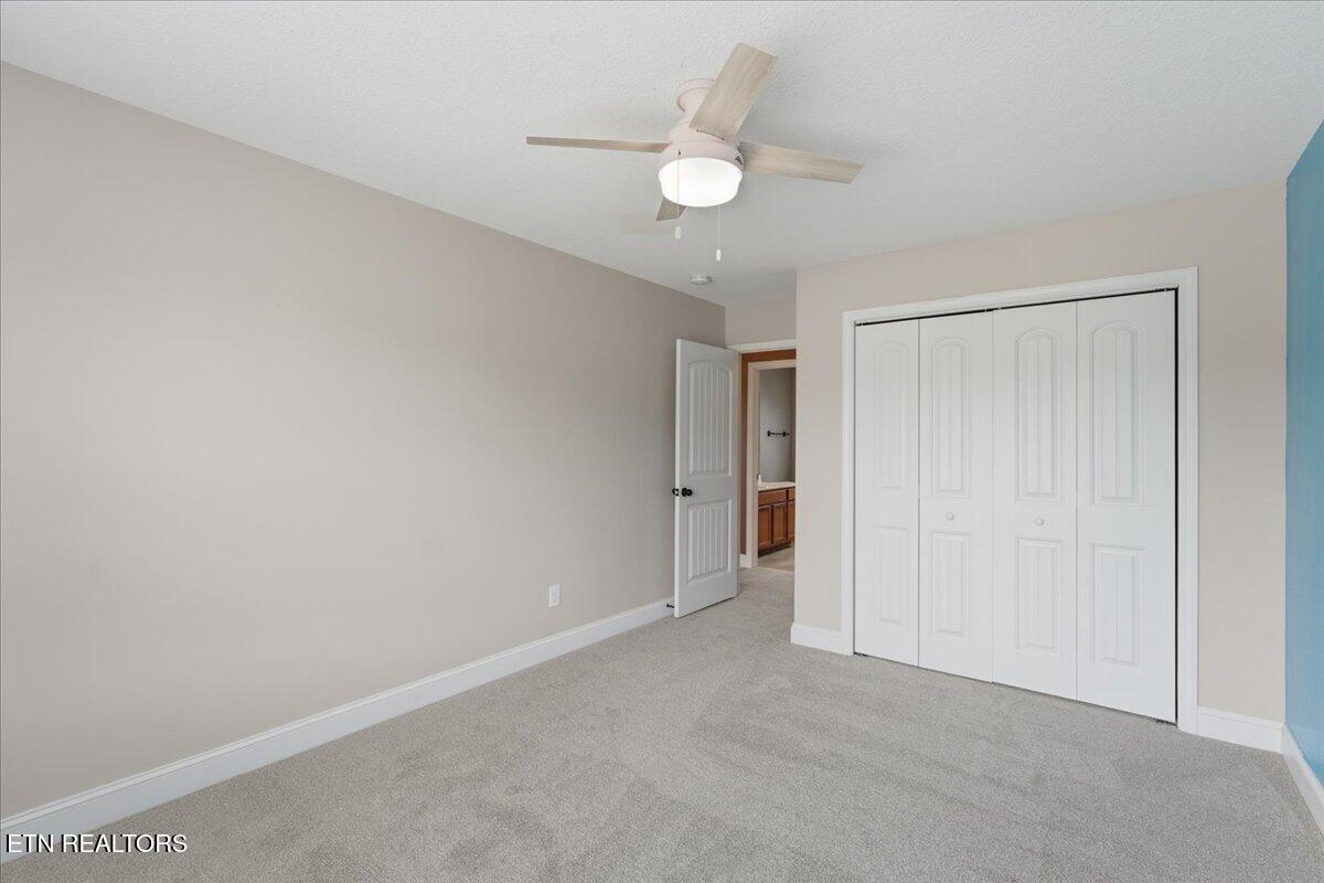 7640 Greenscape Drive Knoxville TN 37938
