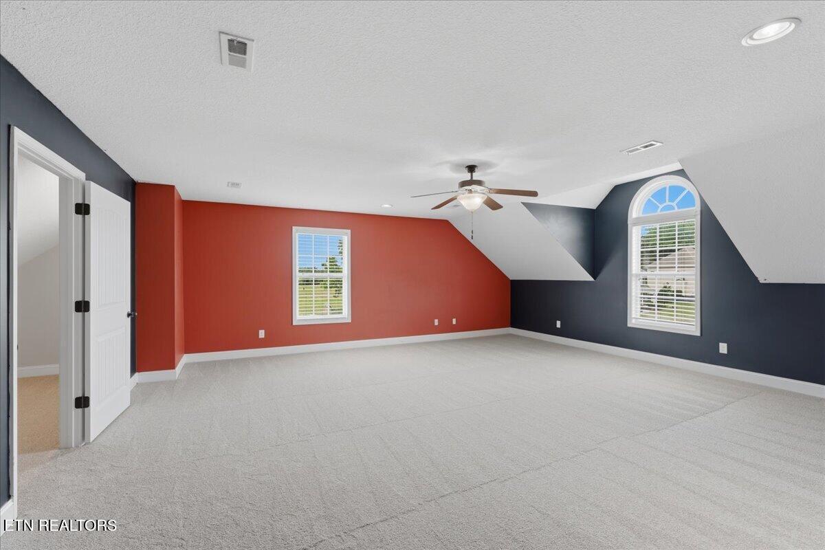 7640 Greenscape Drive Knoxville TN 37938