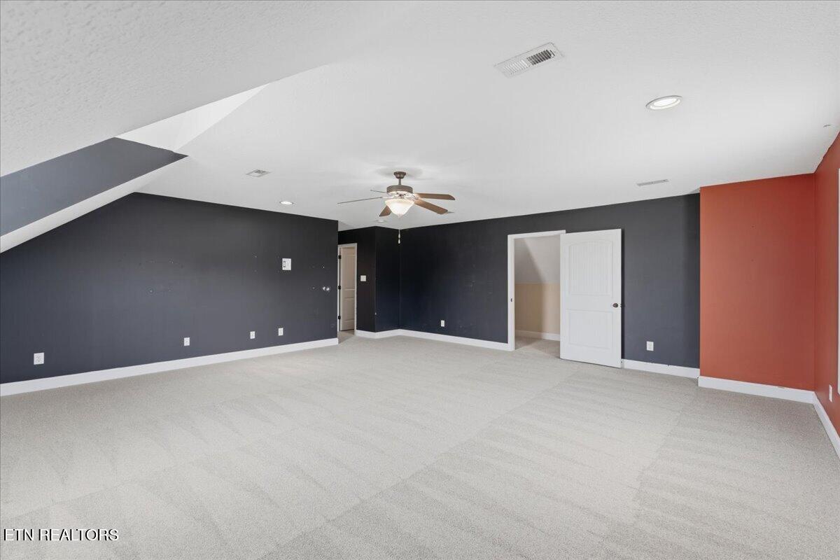 7640 Greenscape Drive Knoxville TN 37938