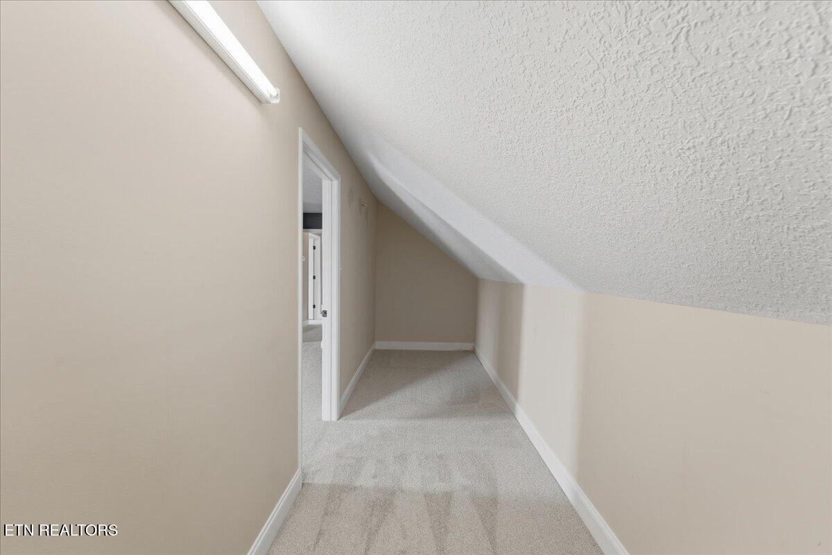 7640 Greenscape Drive Knoxville TN 37938