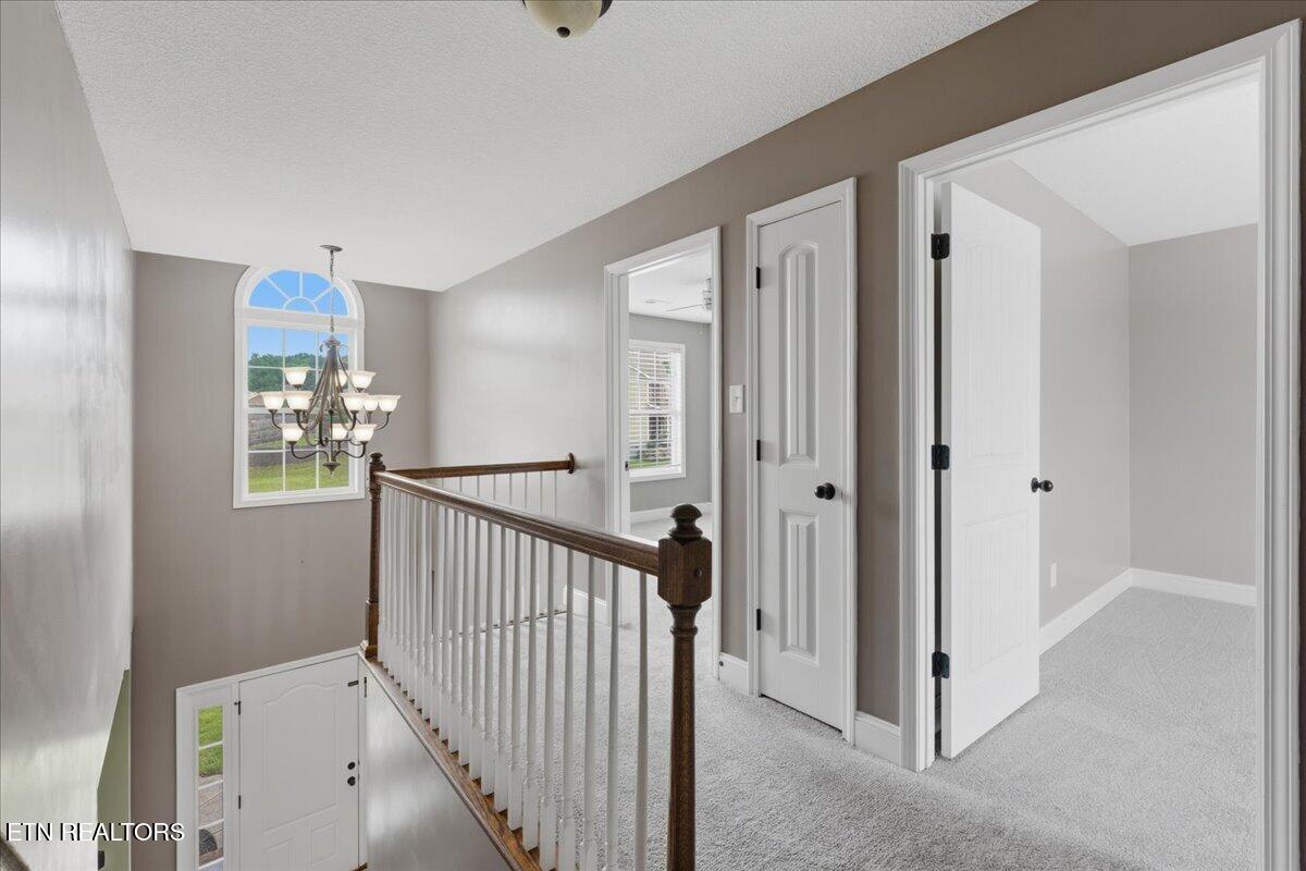 7640 Greenscape Drive Knoxville TN 37938