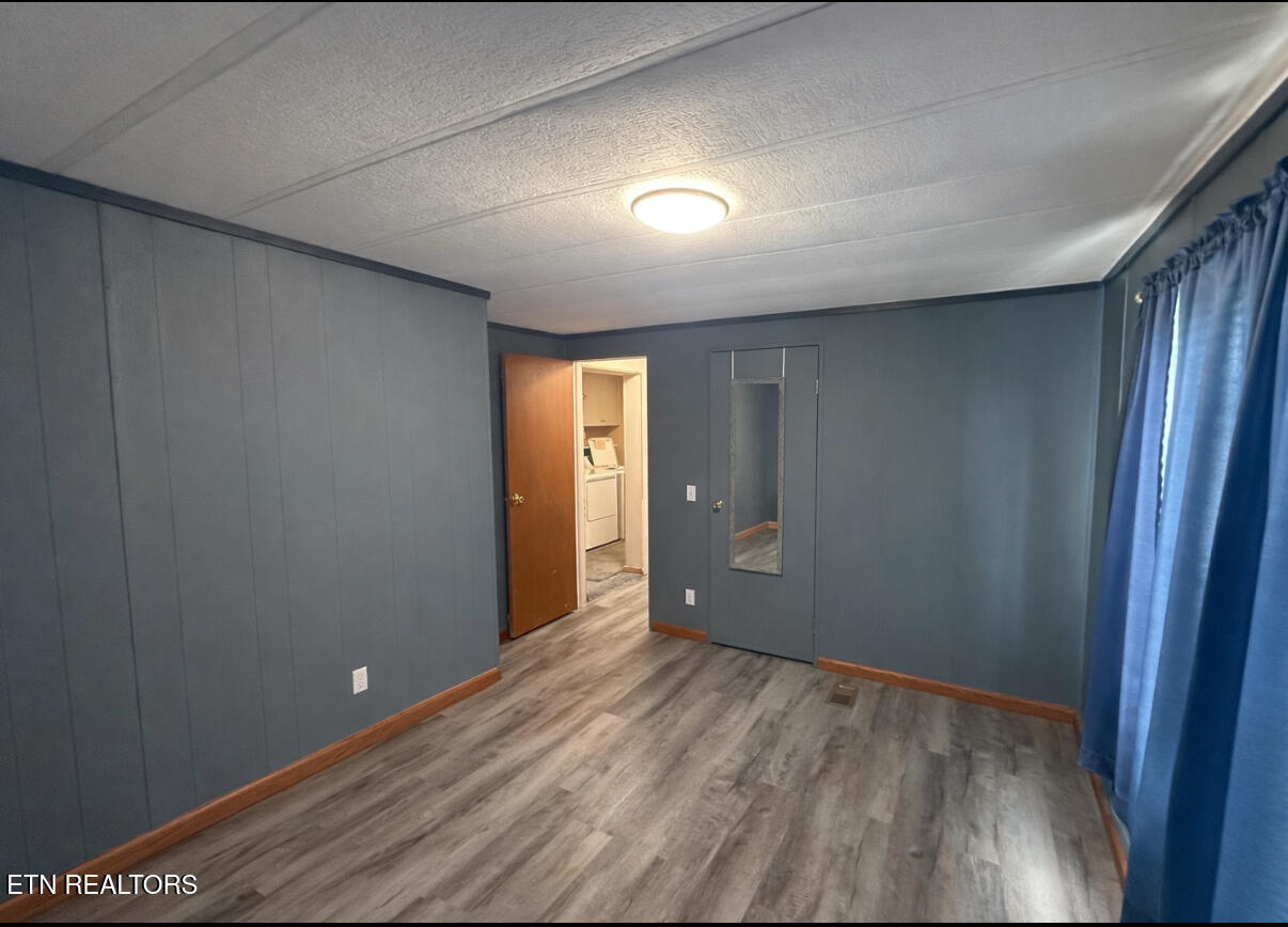 273 Thompson Road Madisonville TN 37354