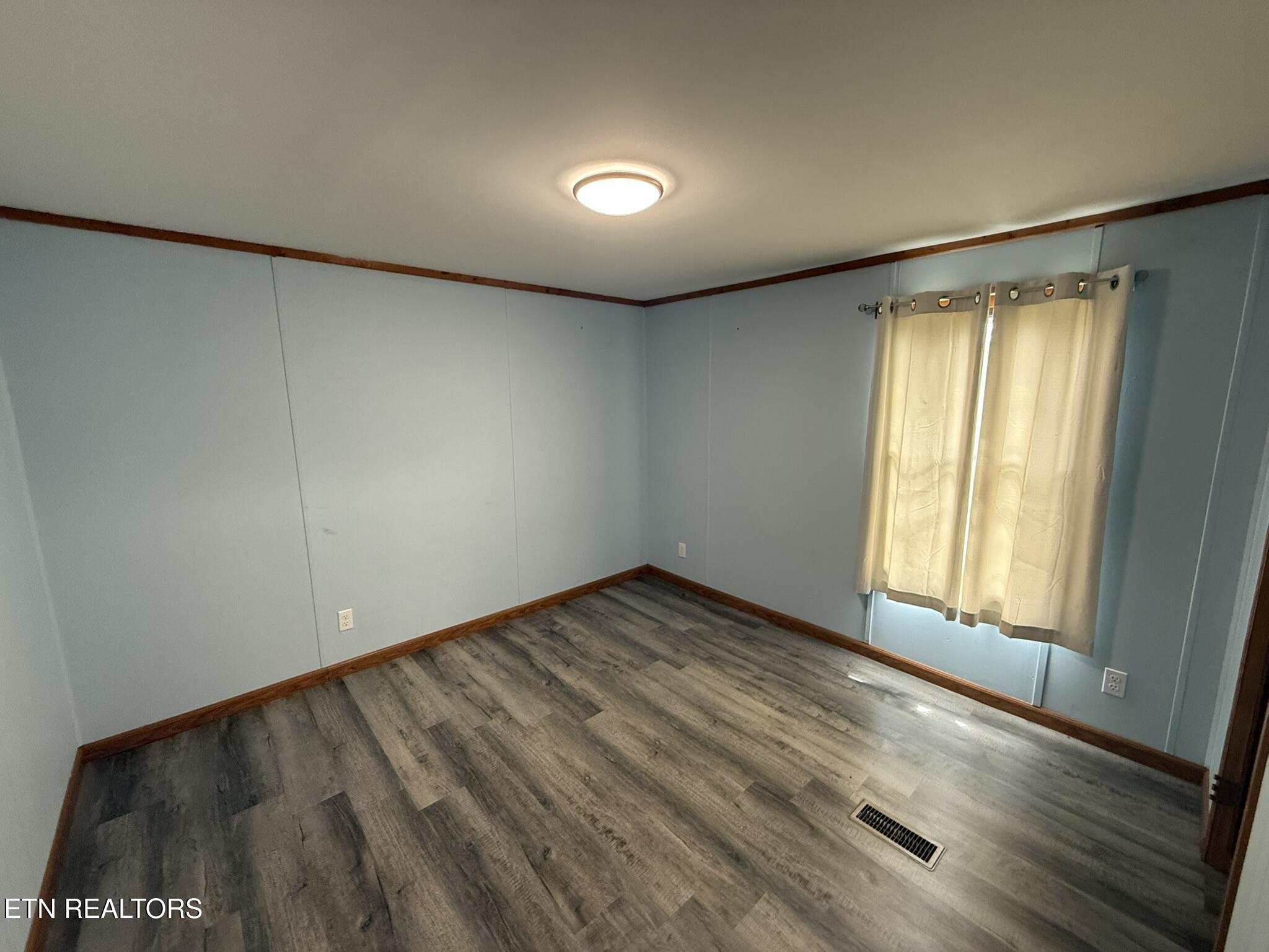 273 Thompson Road Madisonville TN 37354
