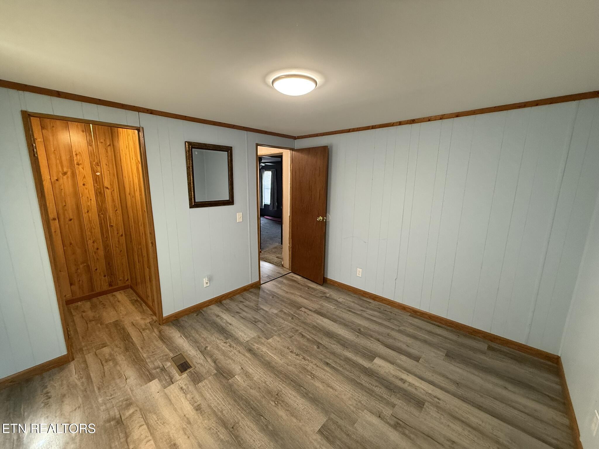 273 Thompson Road Madisonville TN 37354