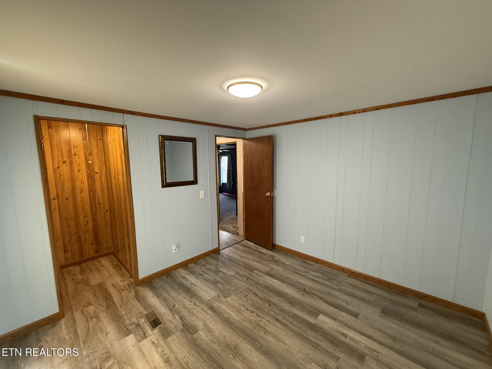 273 Thompson Road Madisonville TN 37354