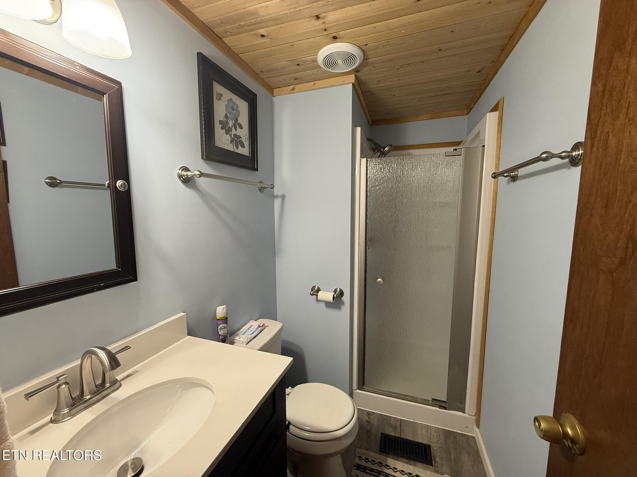 273 Thompson Road Madisonville TN 37354