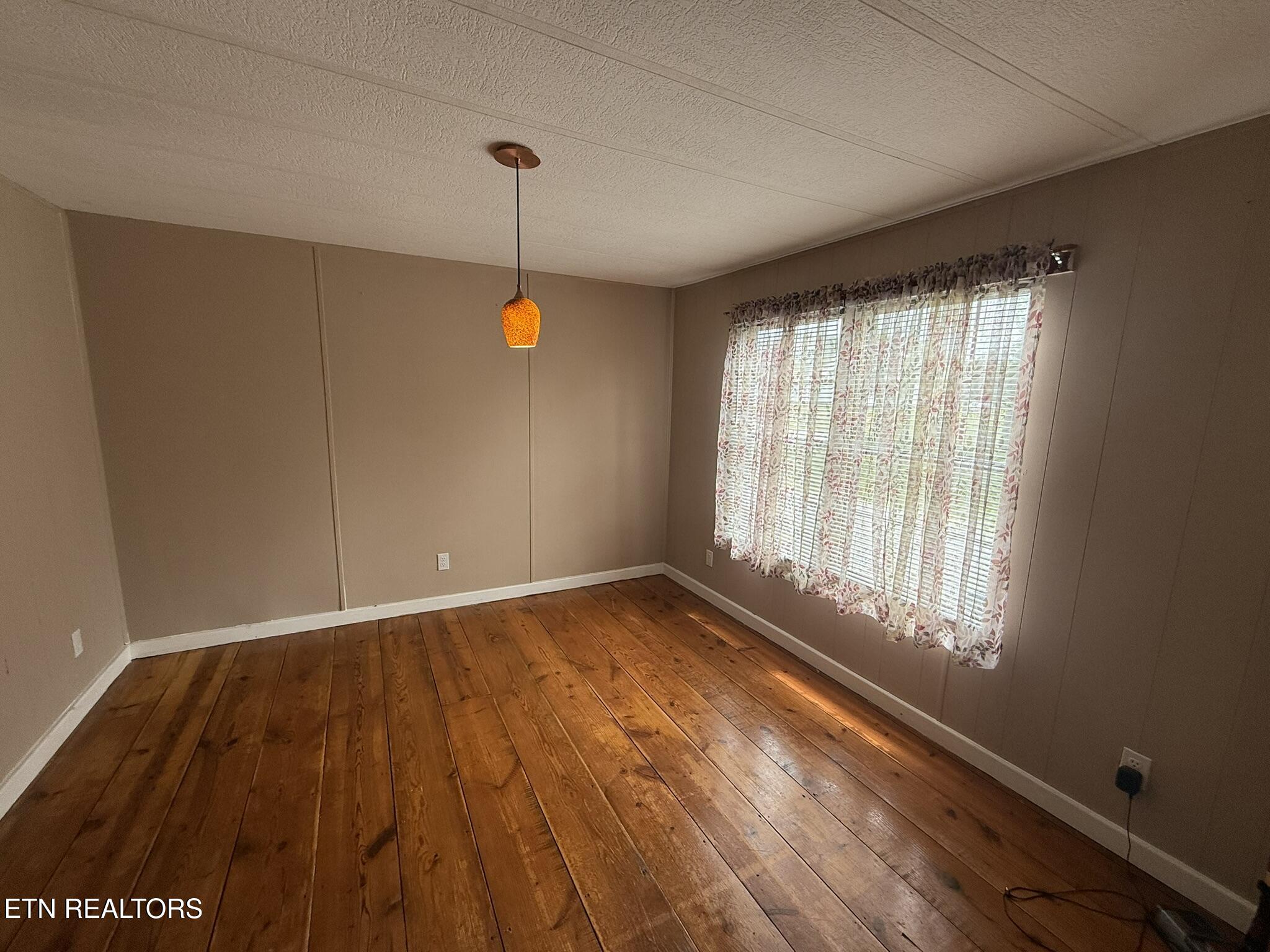 273 Thompson Road Madisonville TN 37354