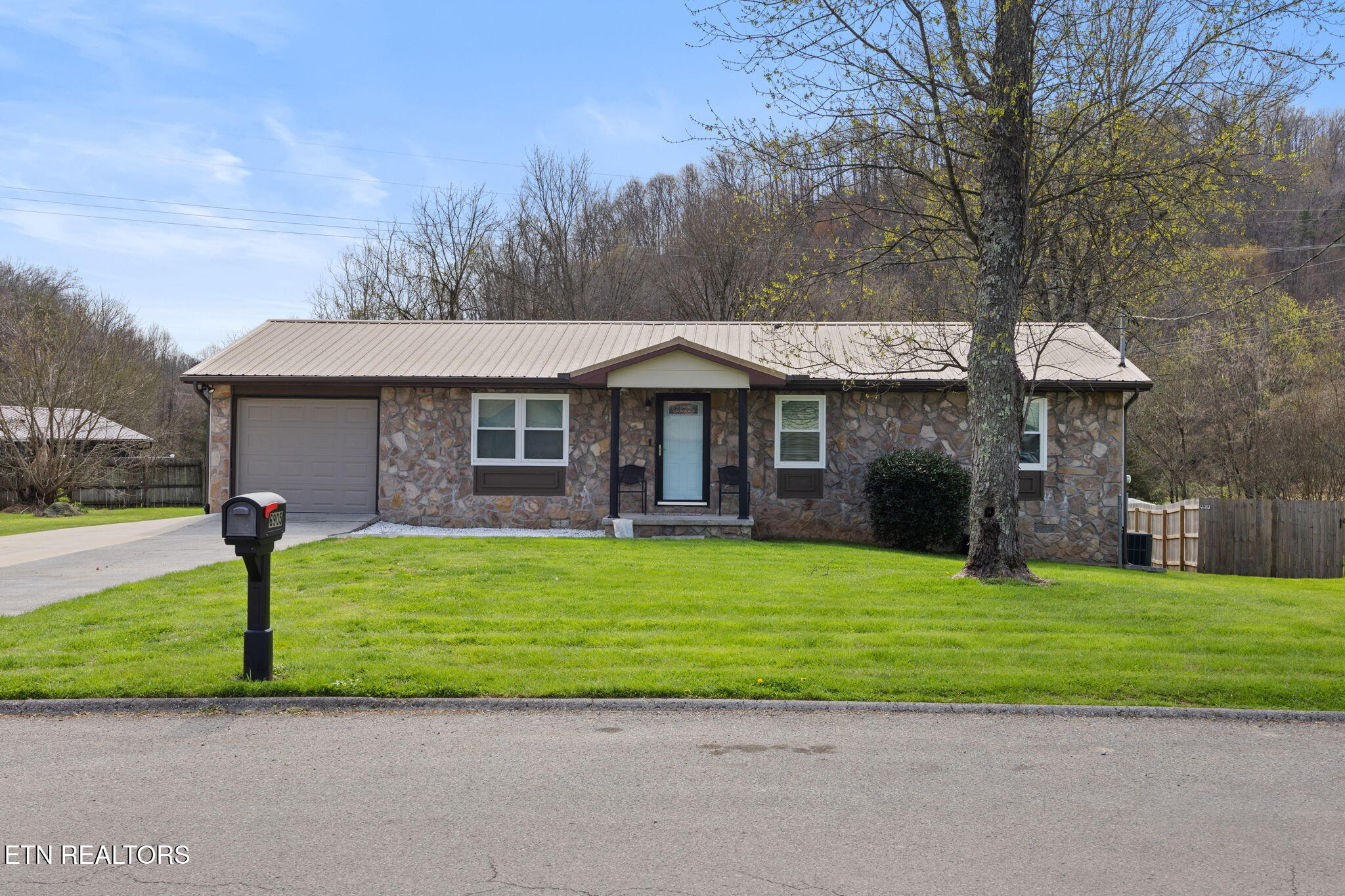 6905 Maize Drive Knoxville TN 37918