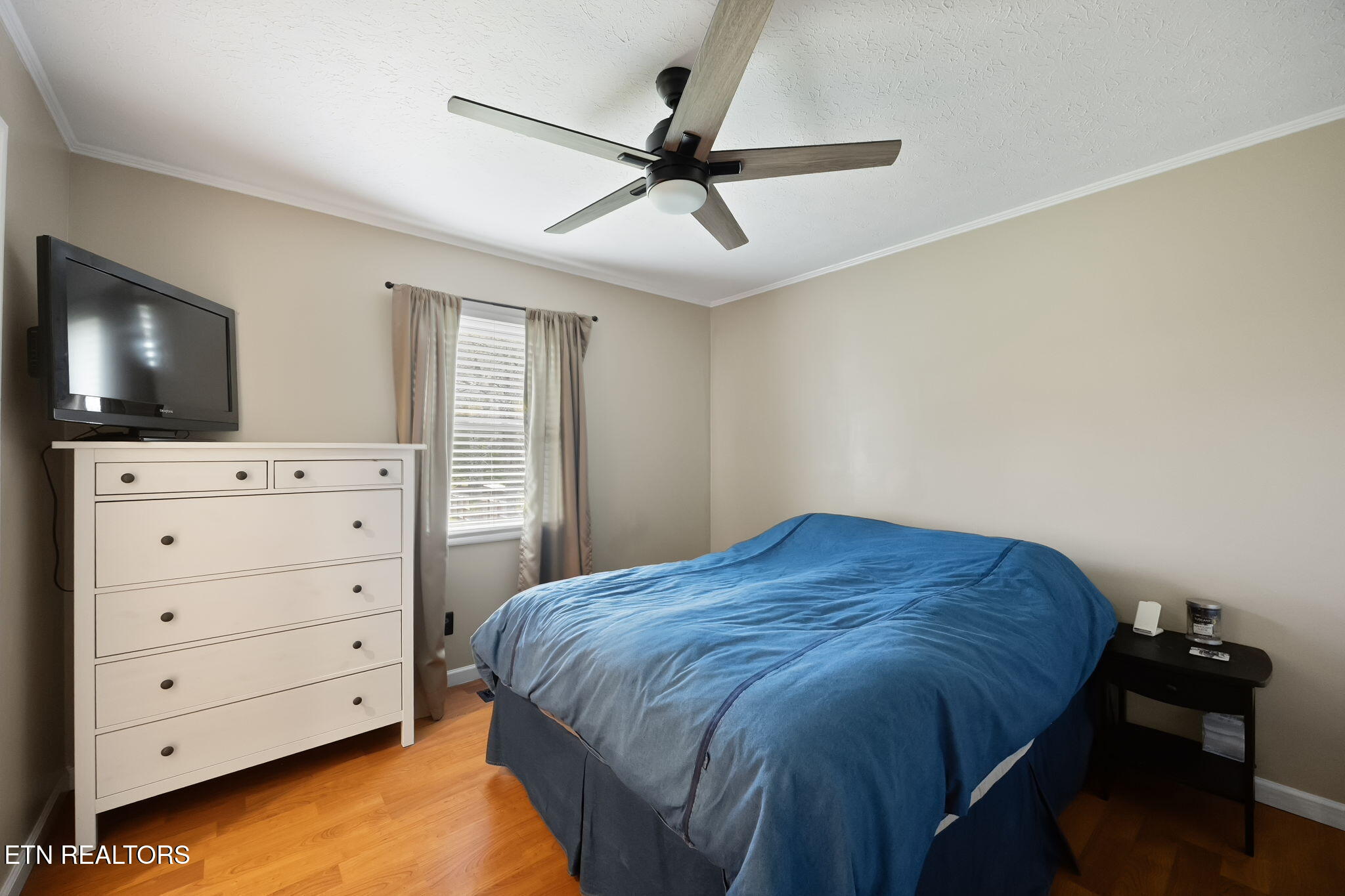 6905 Maize Drive Knoxville TN 37918