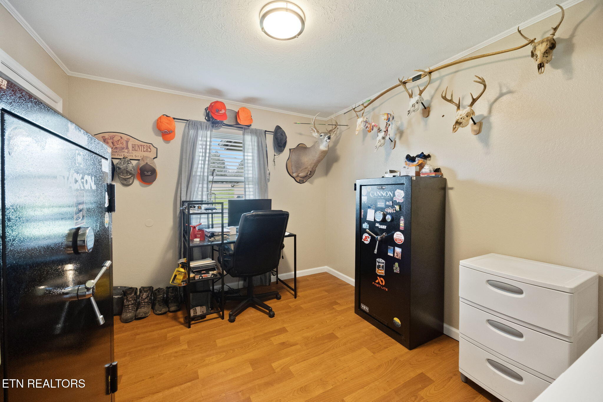 6905 Maize Drive Knoxville TN 37918