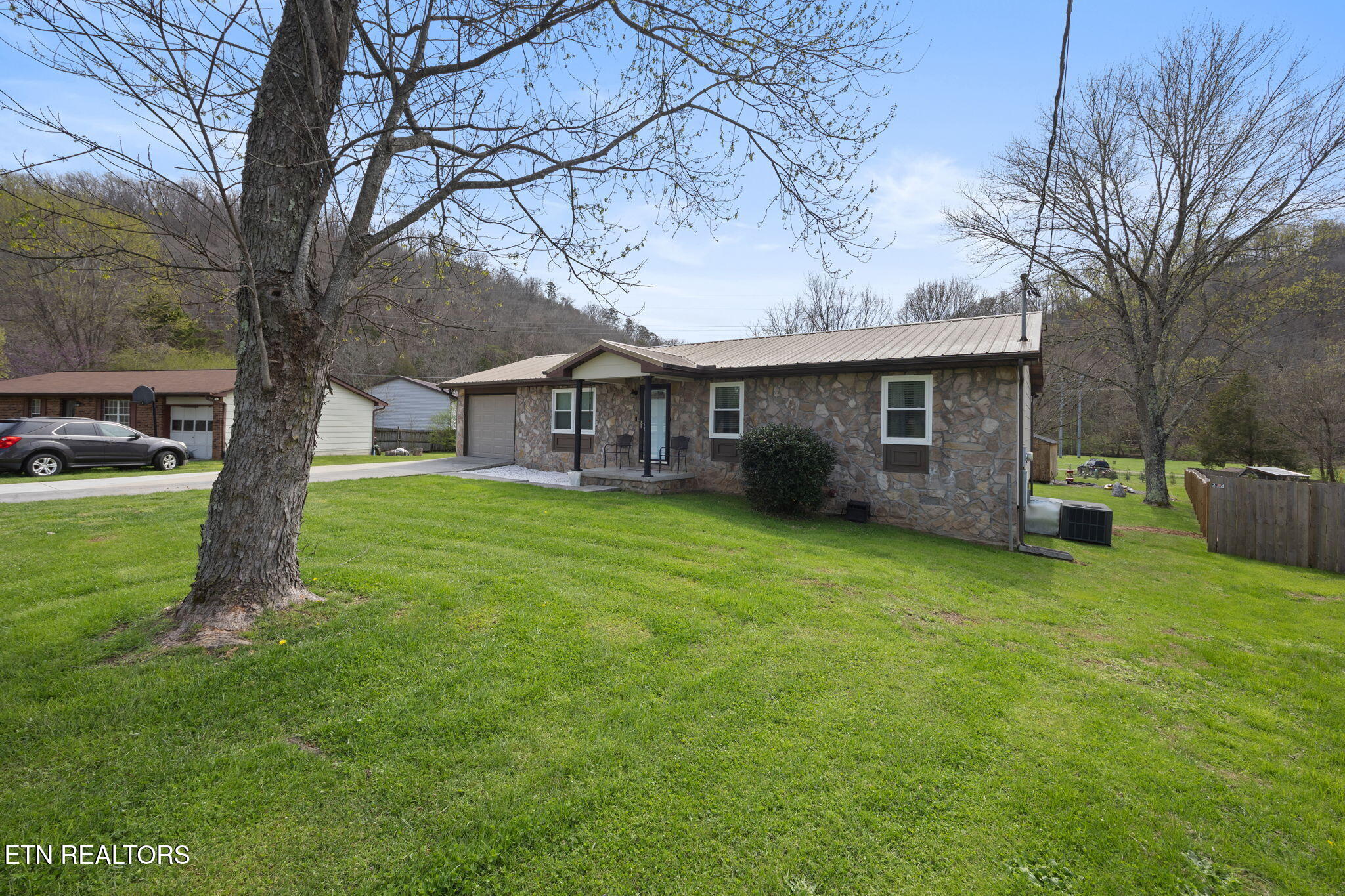 6905 Maize Drive Knoxville TN 37918