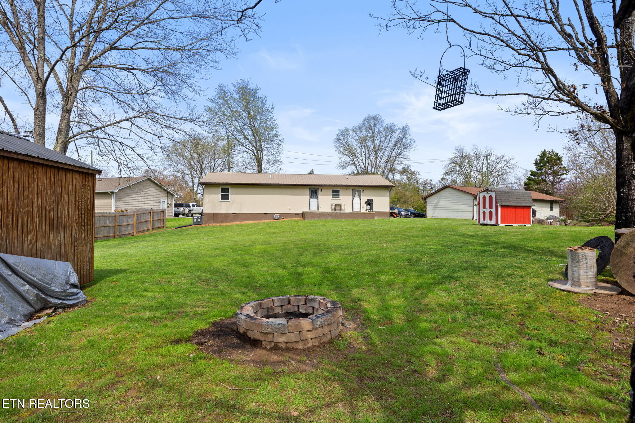 6905 Maize Drive Knoxville TN 37918