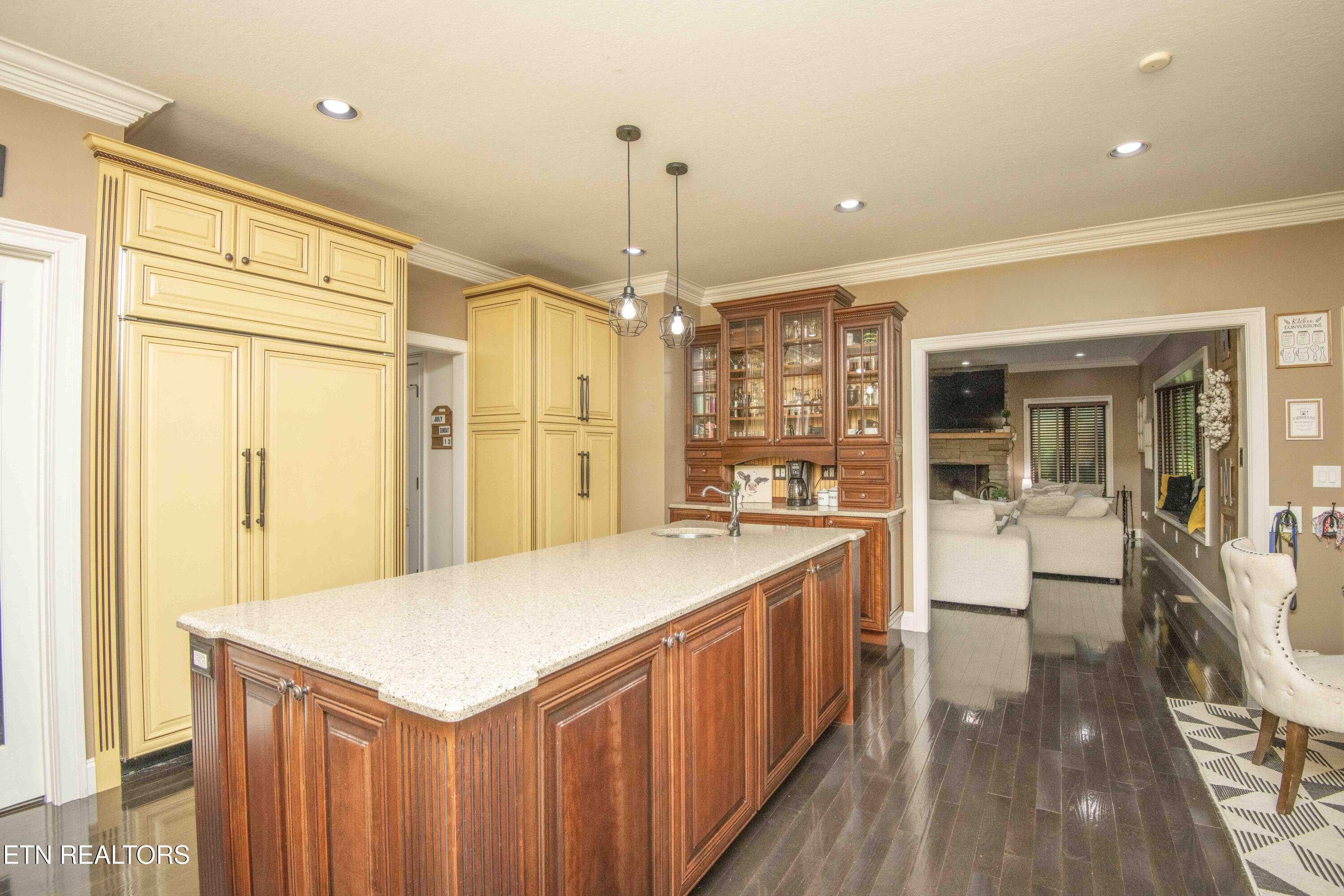 276 Pond View Drive Kingston TN 37763
