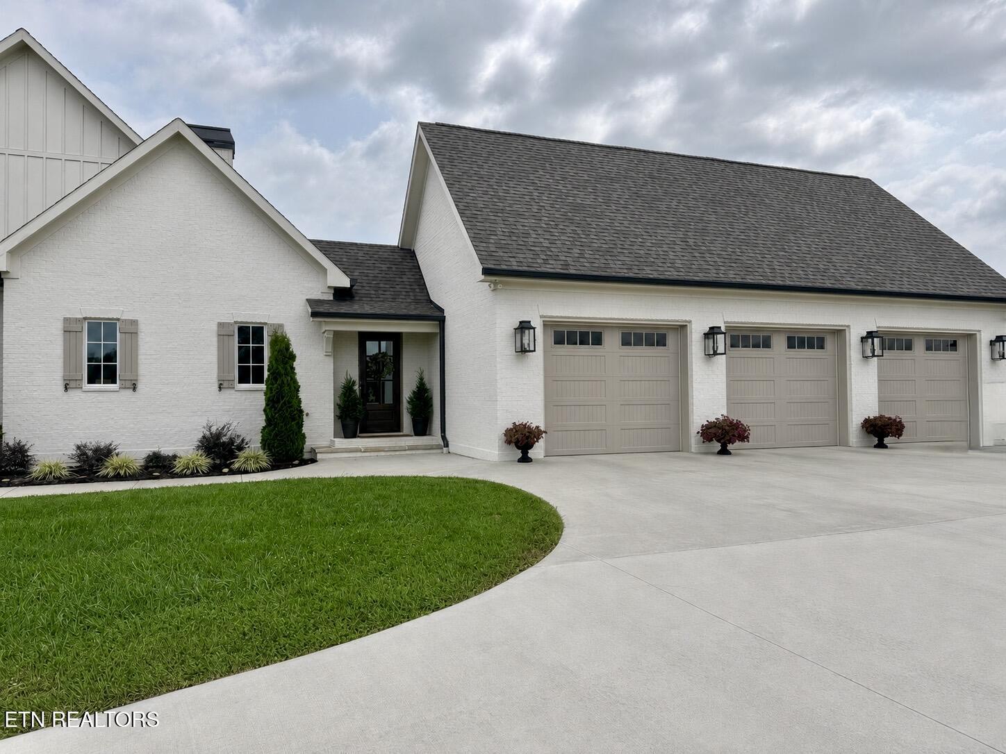 4936 Fort Sumter Road Knoxville TN 37938