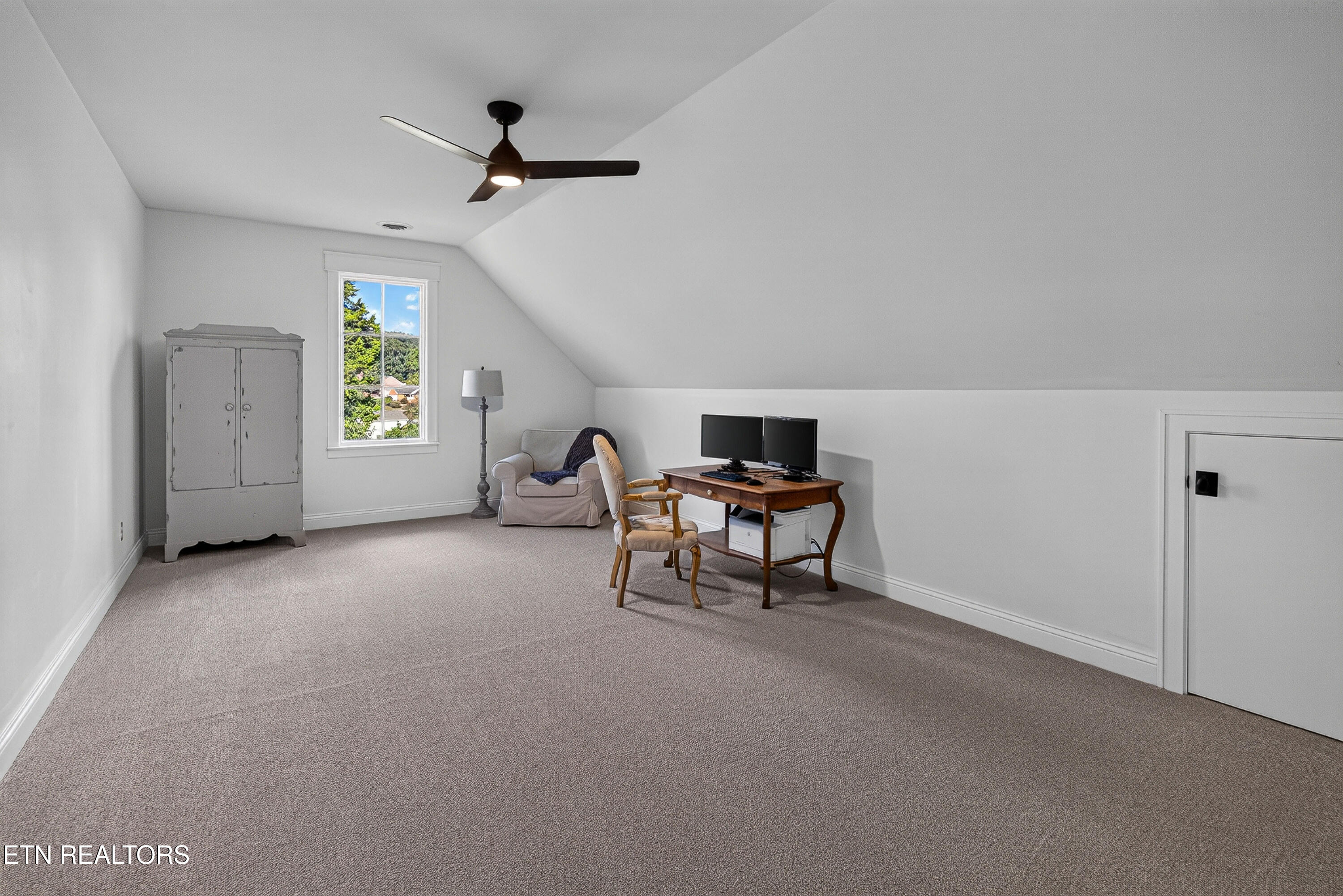 4936 Fort Sumter Road Knoxville TN 37938