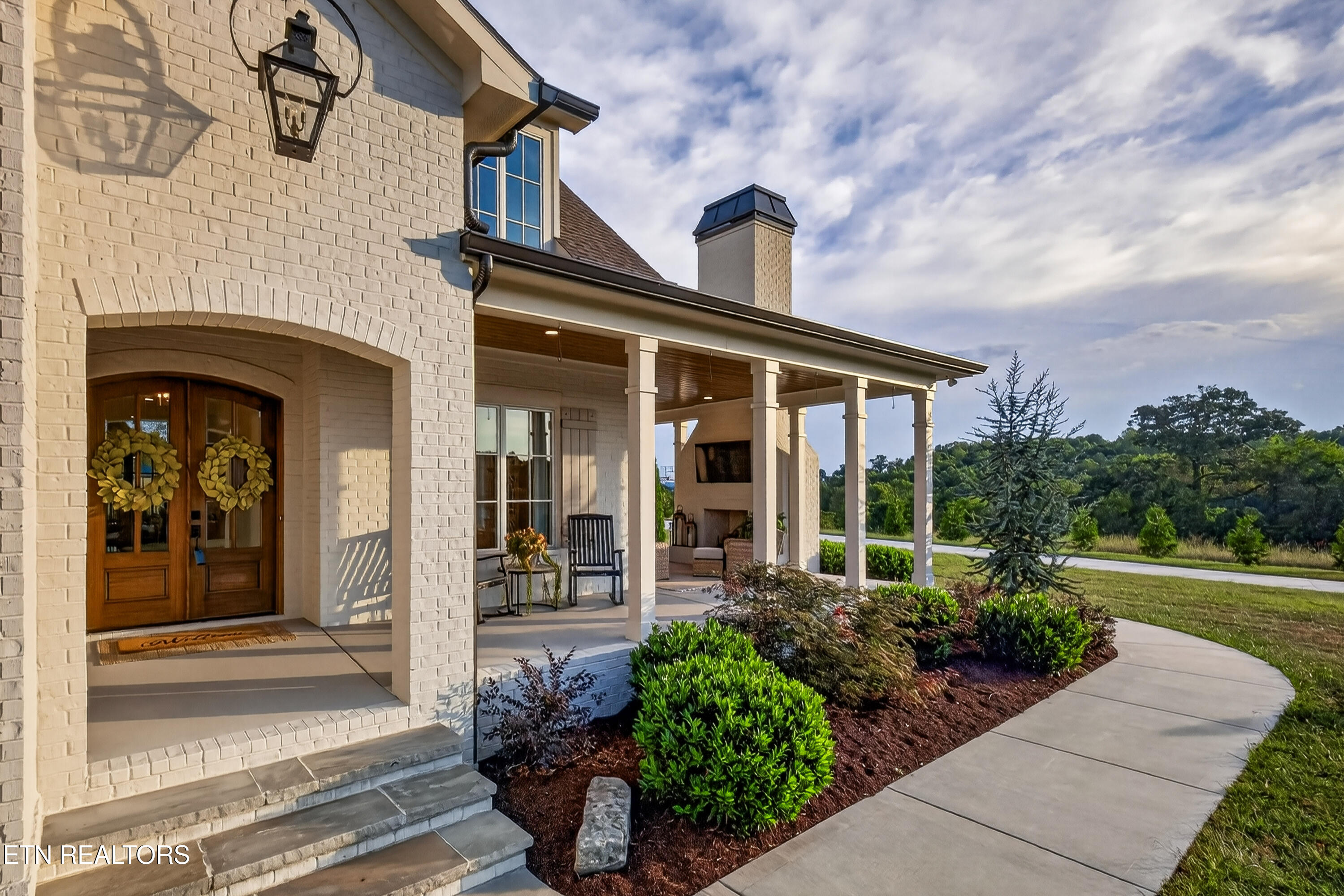 4936 Fort Sumter Road Knoxville TN 37938