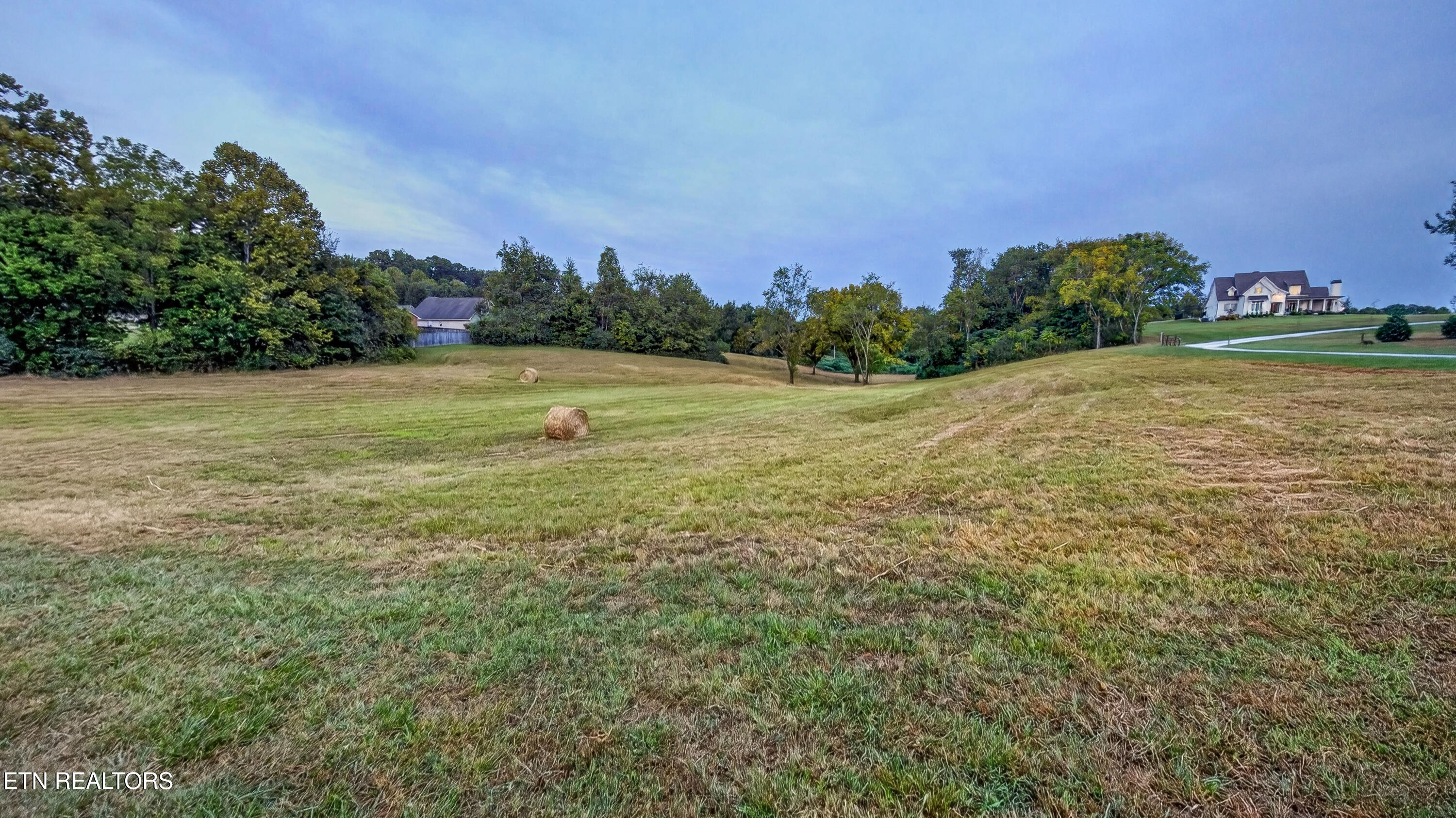 4936 Fort Sumter Road Knoxville TN 37938