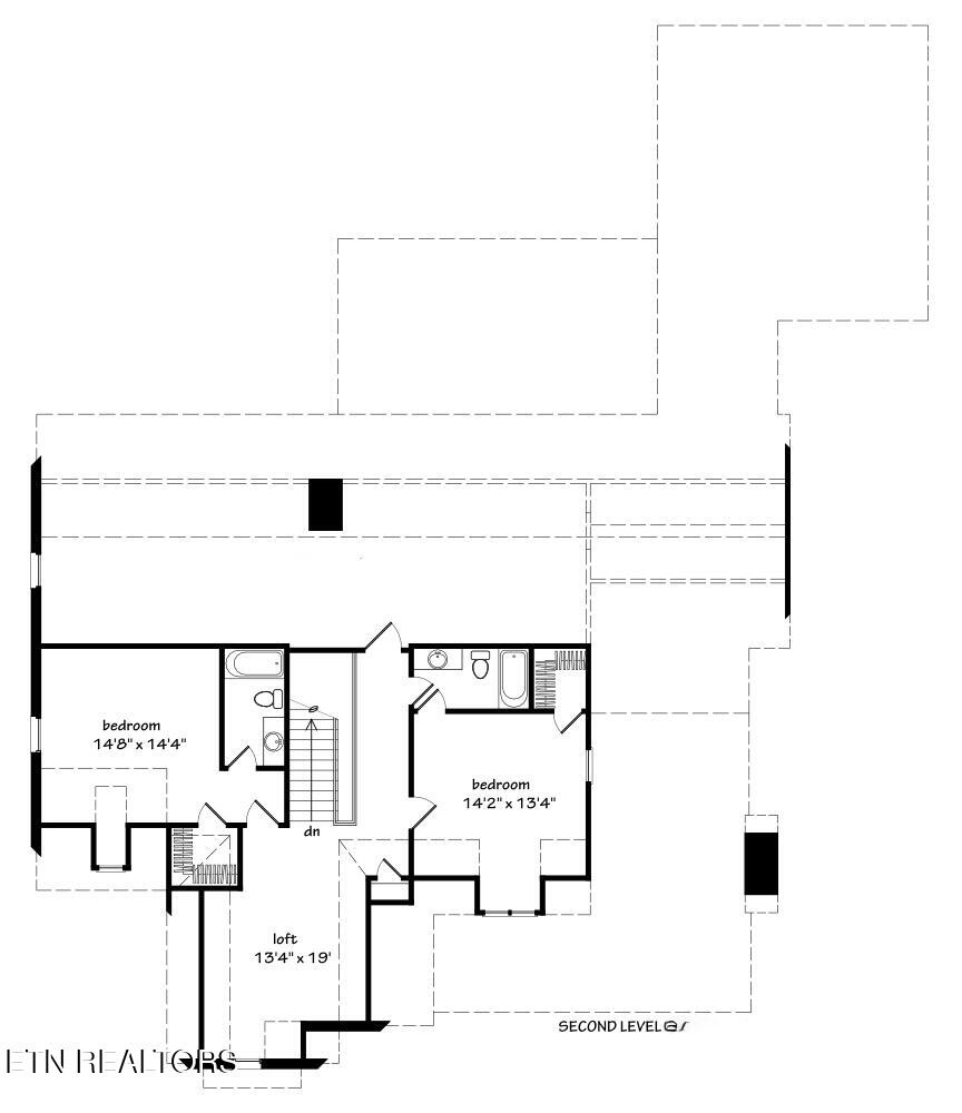 4936 Fort Sumter Road Knoxville TN 37938
