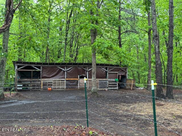 42 Dripping Springs Court Monterey TN 38574