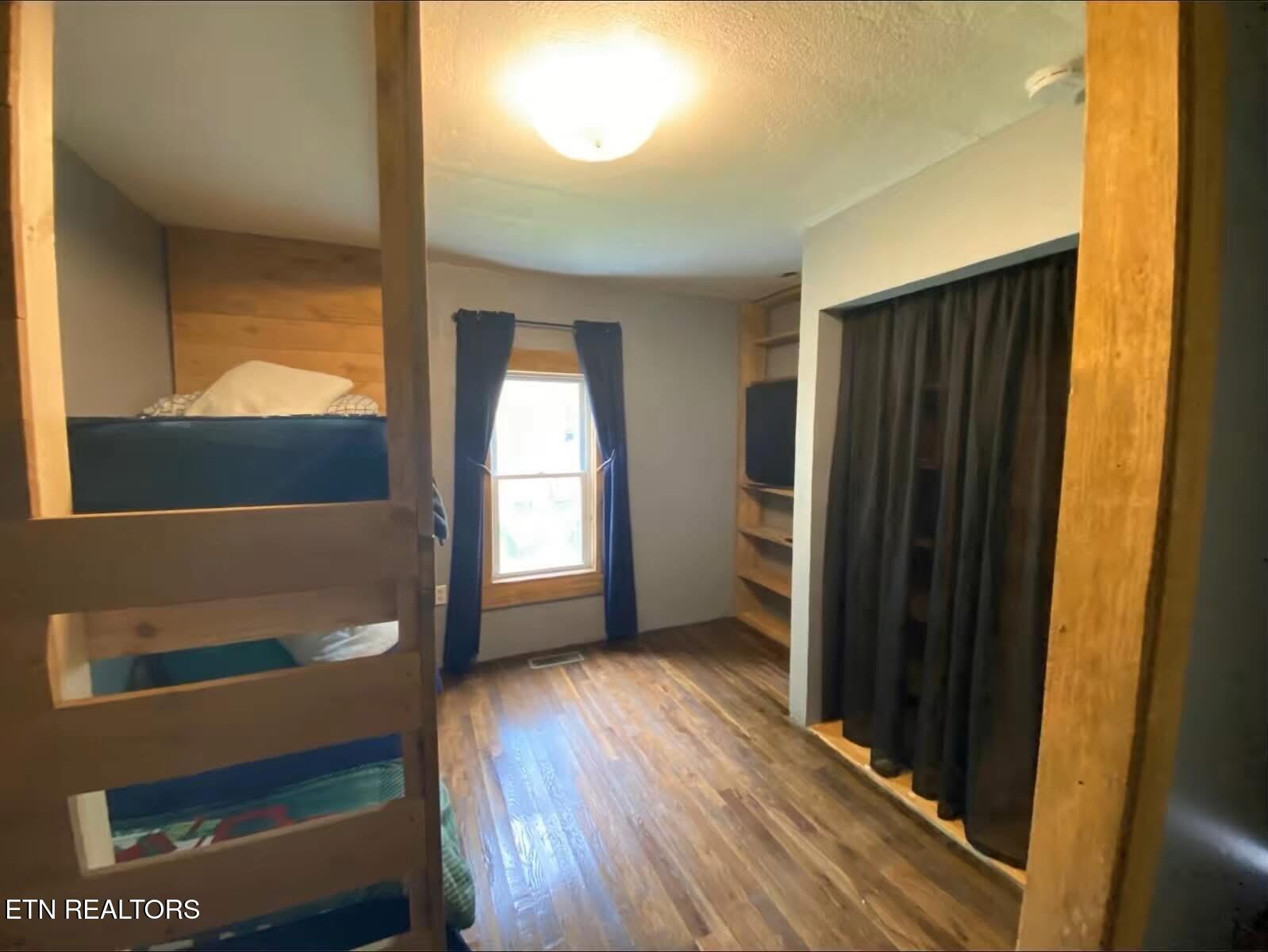 42 Dripping Springs Court Monterey TN 38574