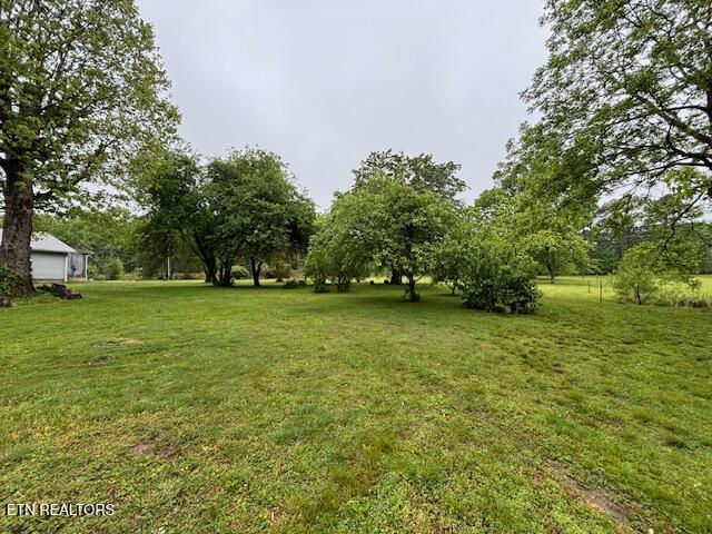42 Dripping Springs Court Monterey TN 38574