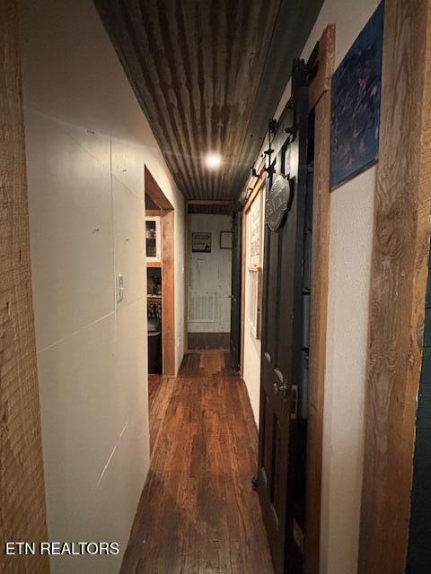 42 Dripping Springs Court Monterey TN 38574