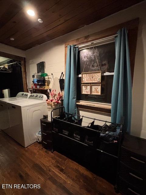 42 Dripping Springs Court Monterey TN 38574