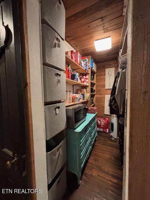 42 Dripping Springs Court Monterey TN 38574