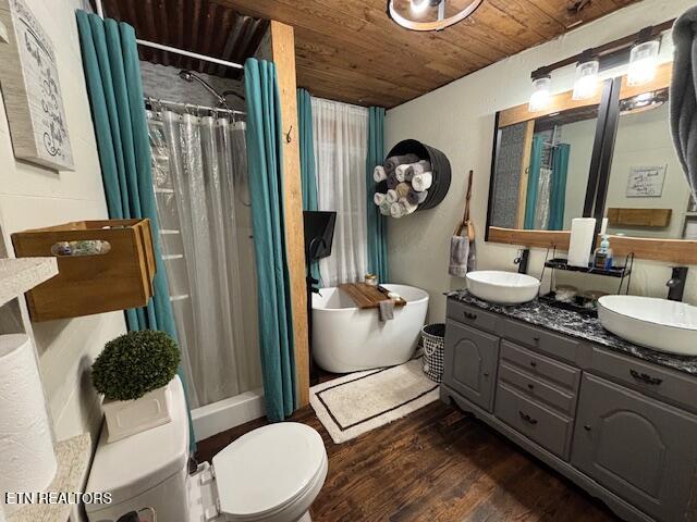 42 Dripping Springs Court Monterey TN 38574