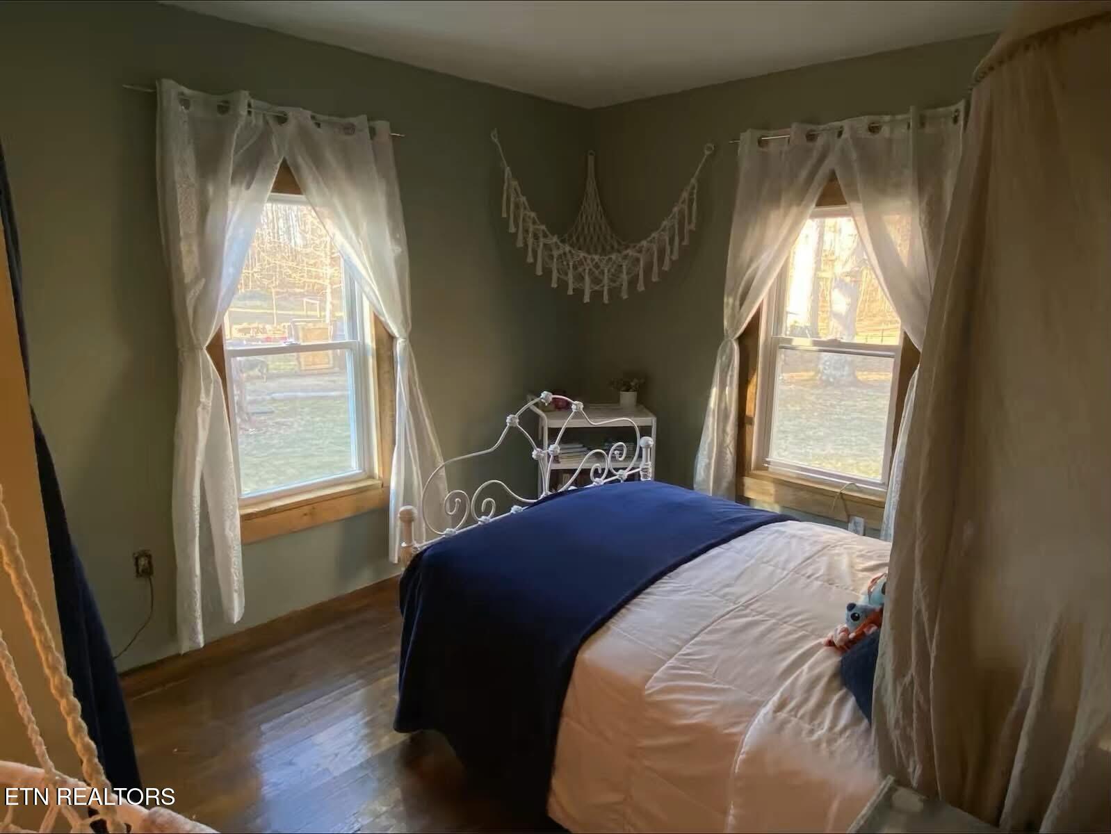 42 Dripping Springs Court Monterey TN 38574