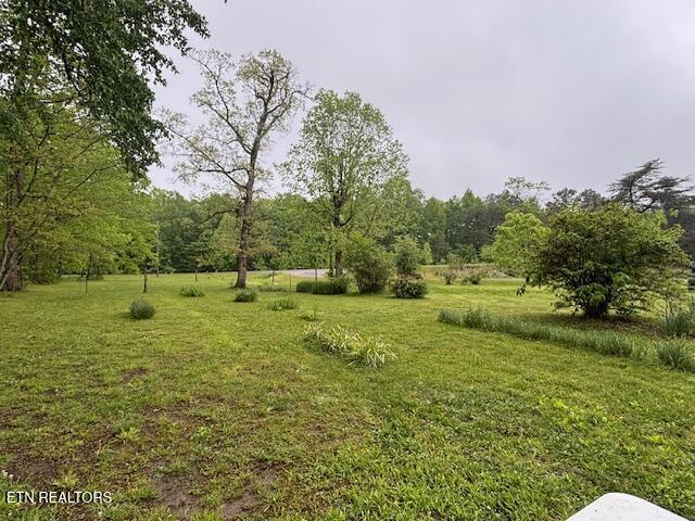 42 Dripping Springs Court Monterey TN 38574