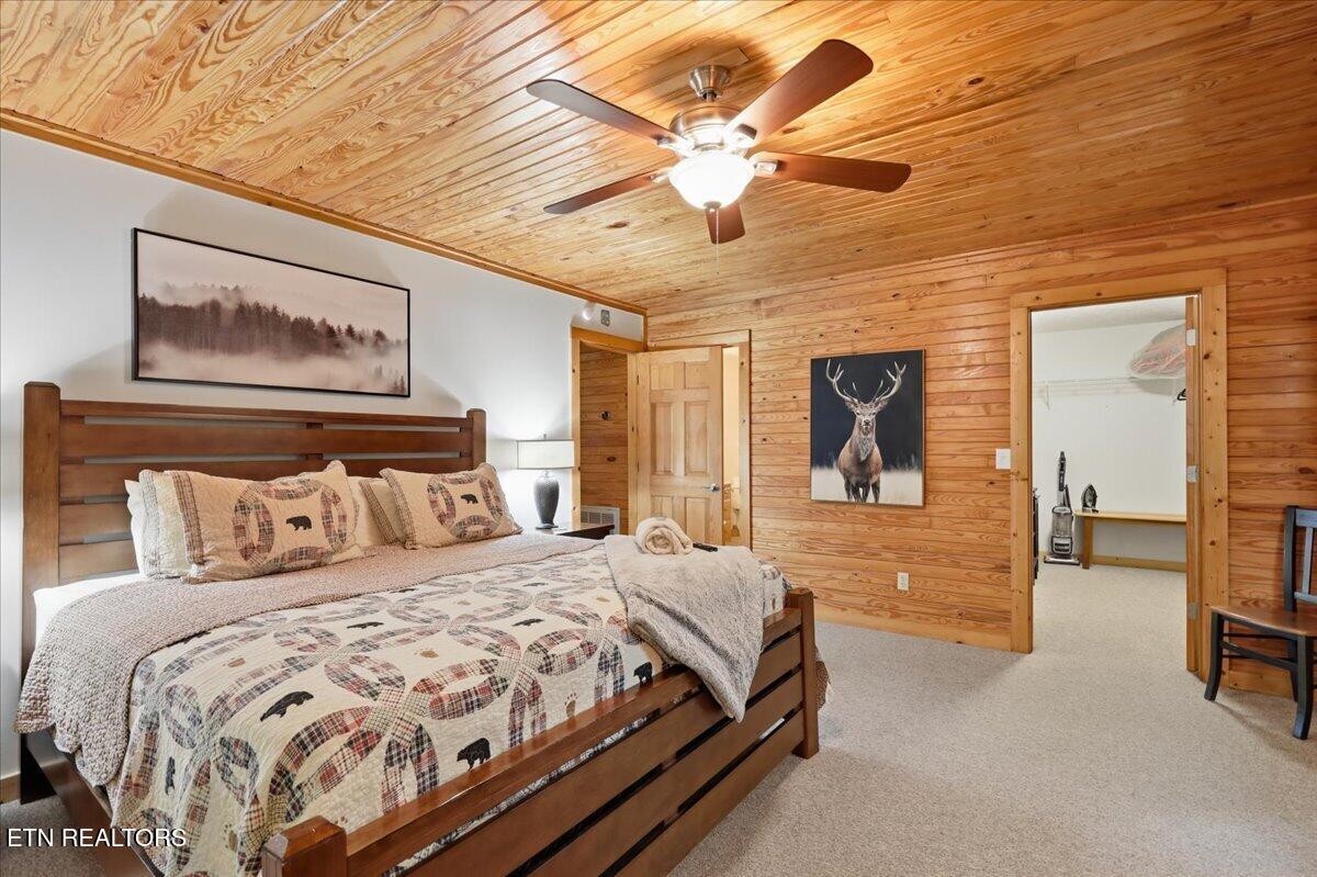 739 Stonegate Way Townsend TN 37882