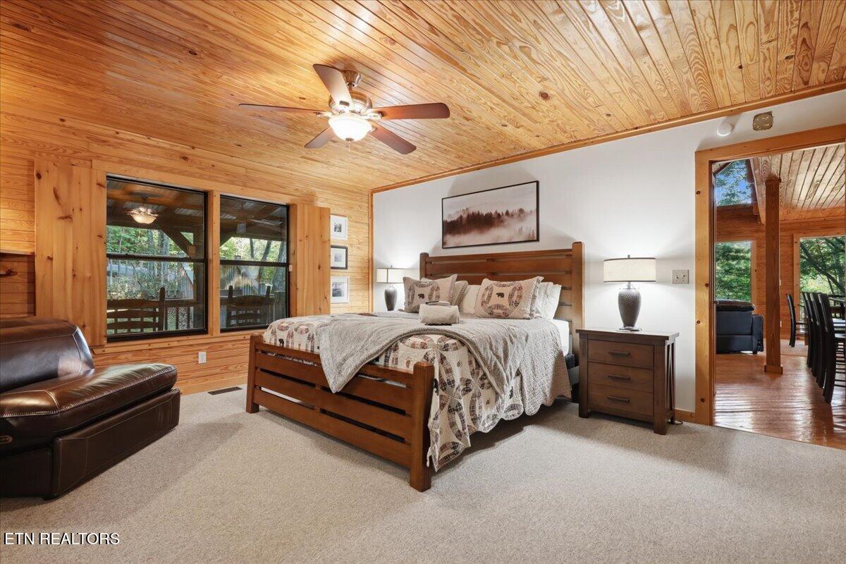 739 Stonegate Way Townsend TN 37882