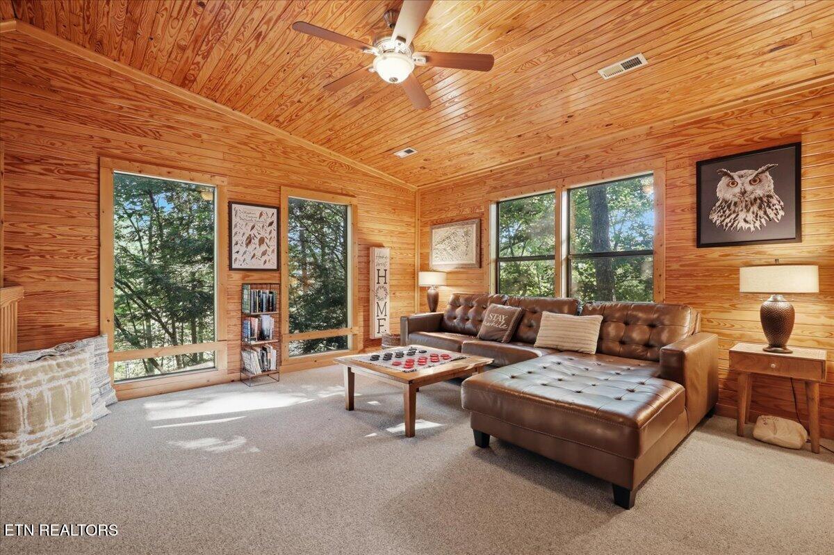 739 Stonegate Way Townsend TN 37882