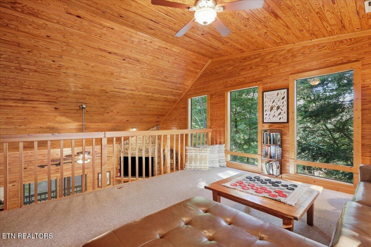 739 Stonegate Way Townsend TN 37882