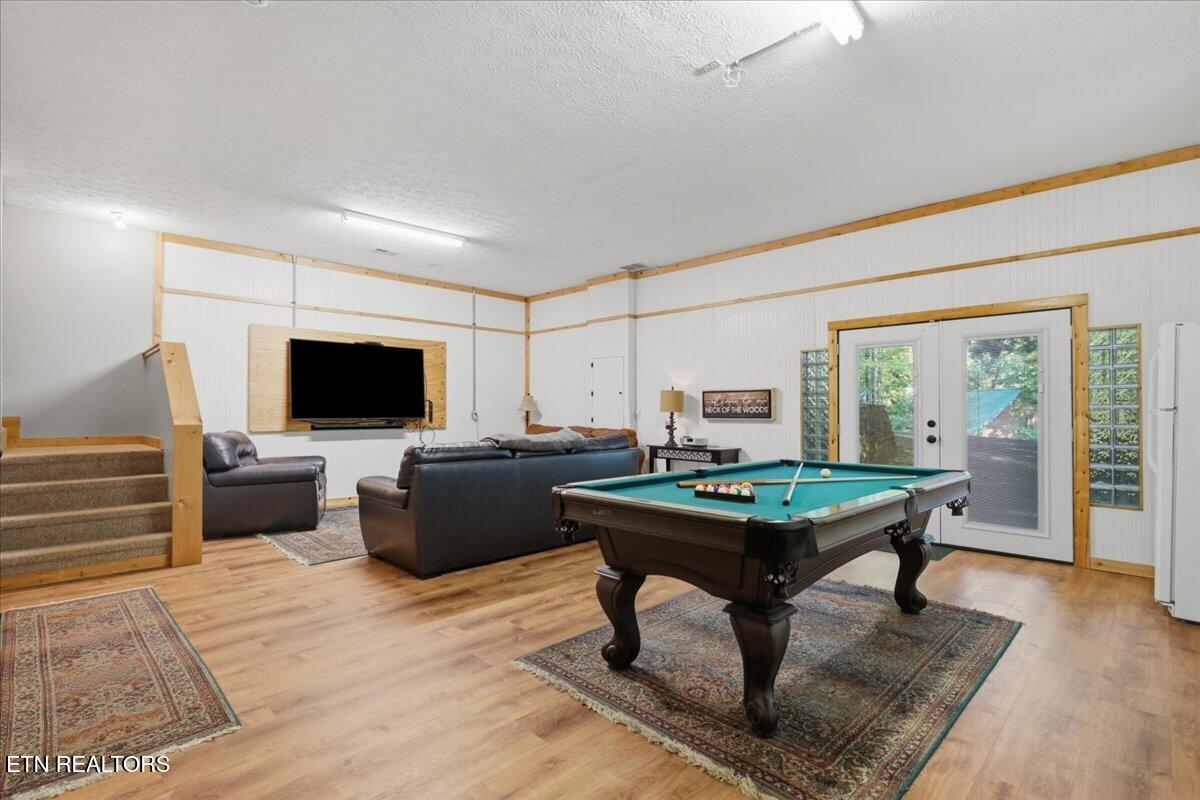 739 Stonegate Way Townsend TN 37882