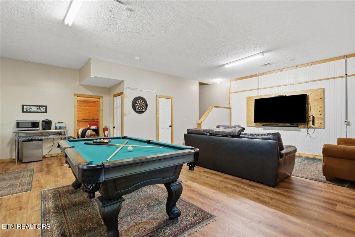 739 Stonegate Way Townsend TN 37882
