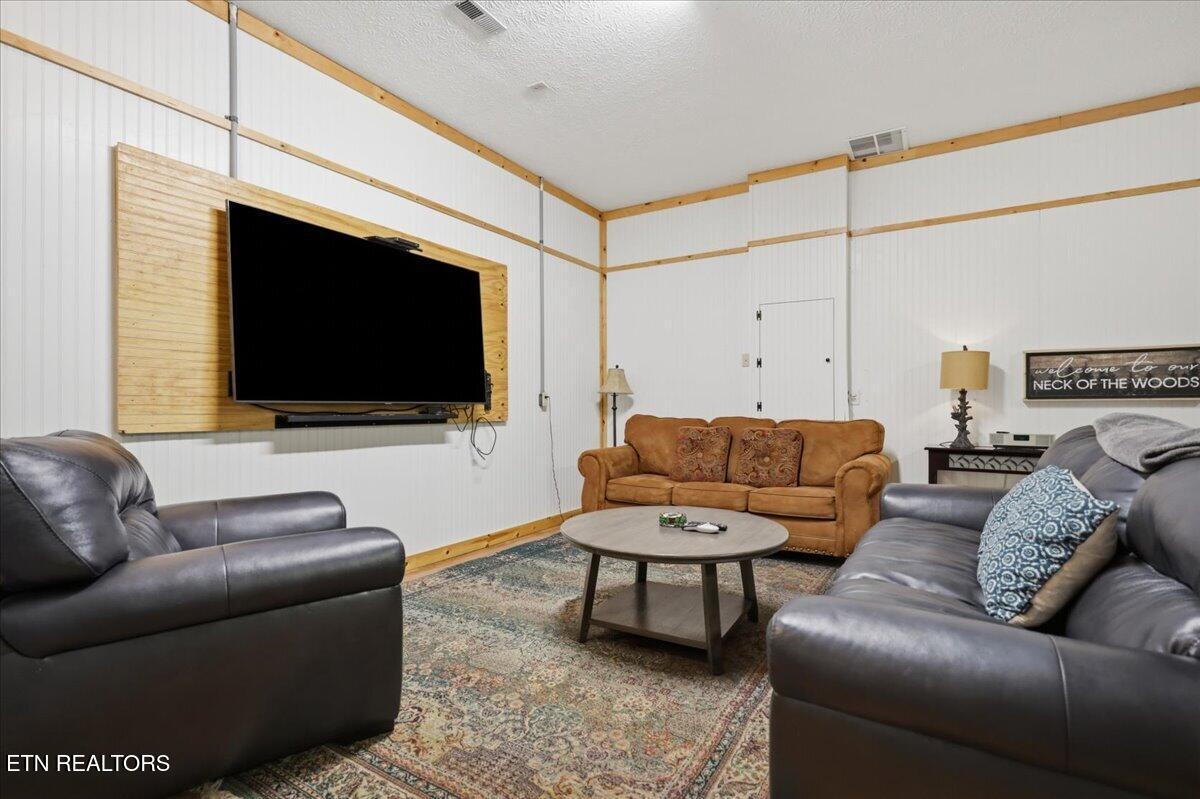 739 Stonegate Way Townsend TN 37882