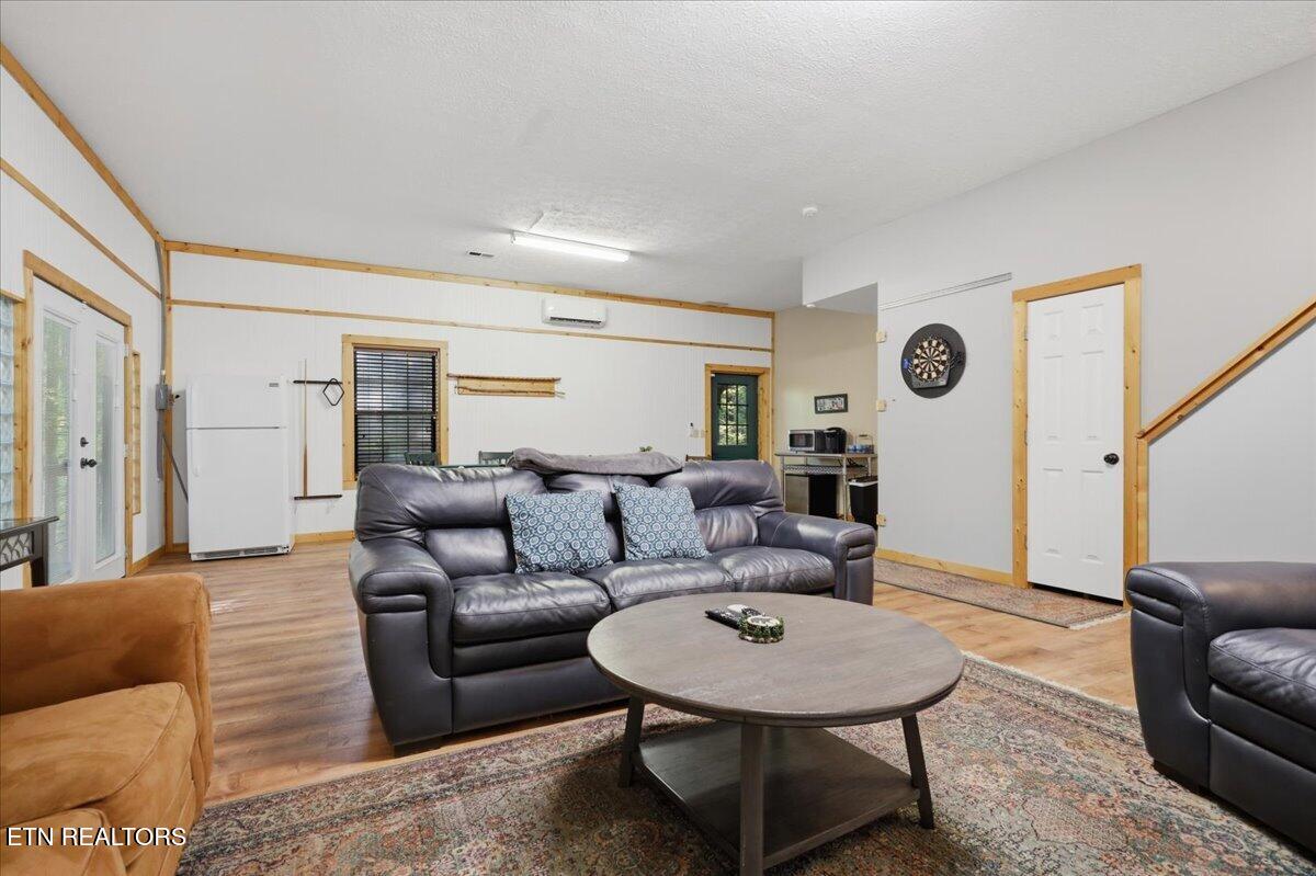 739 Stonegate Way Townsend TN 37882