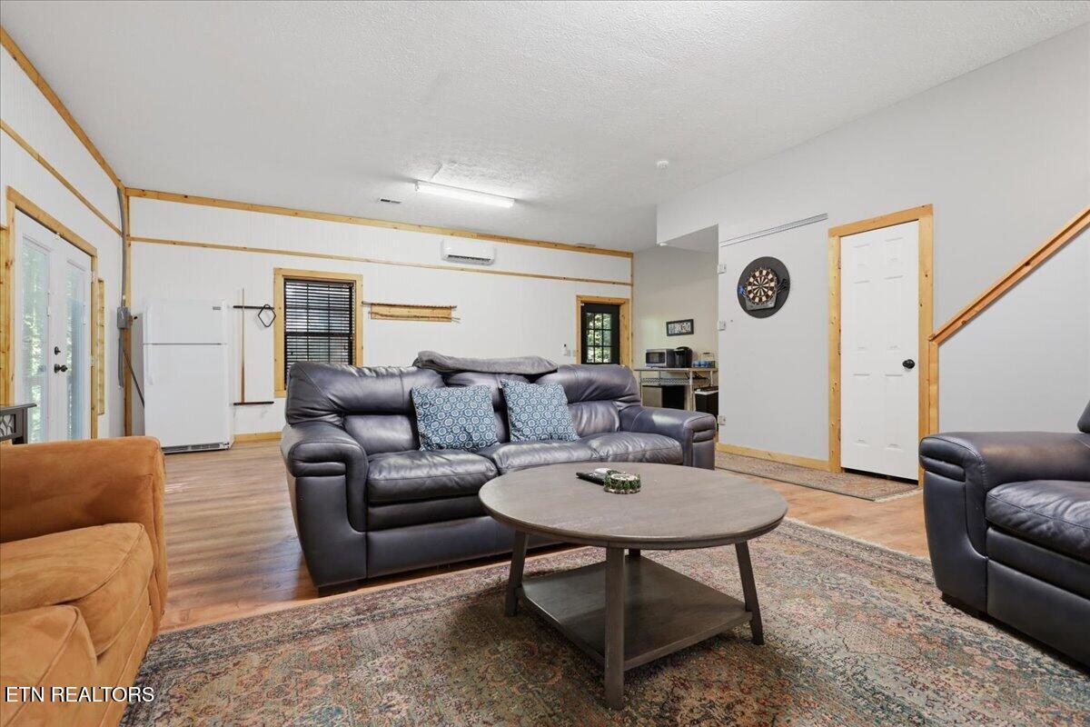 739 Stonegate Way Townsend TN 37882