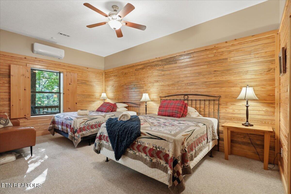 739 Stonegate Way Townsend TN 37882