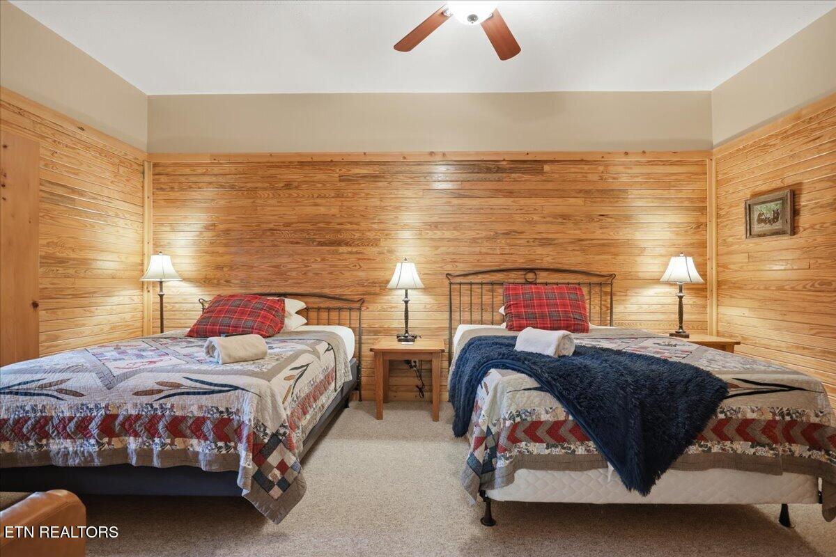 739 Stonegate Way Townsend TN 37882
