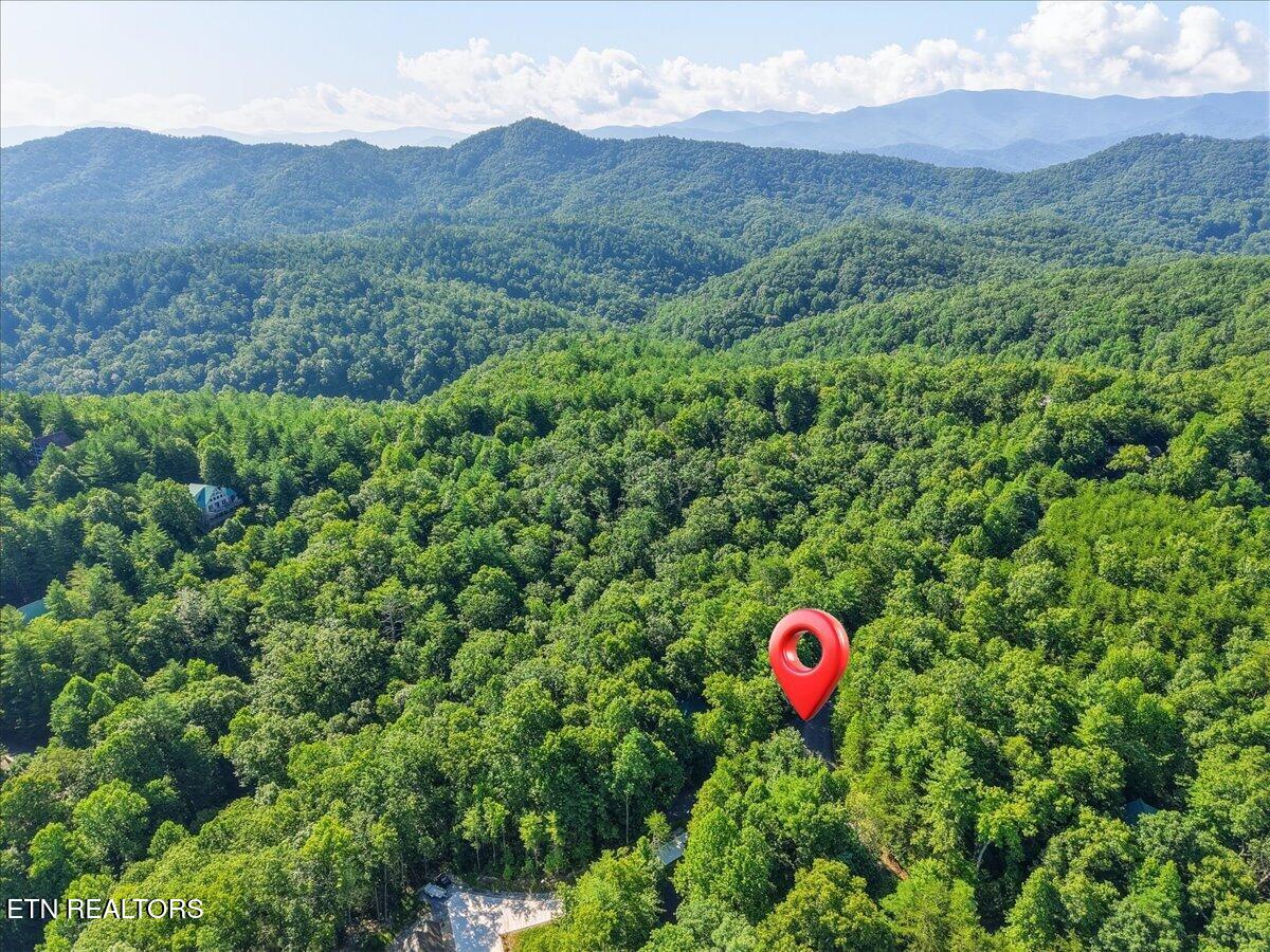 739 Stonegate Way Townsend TN 37882