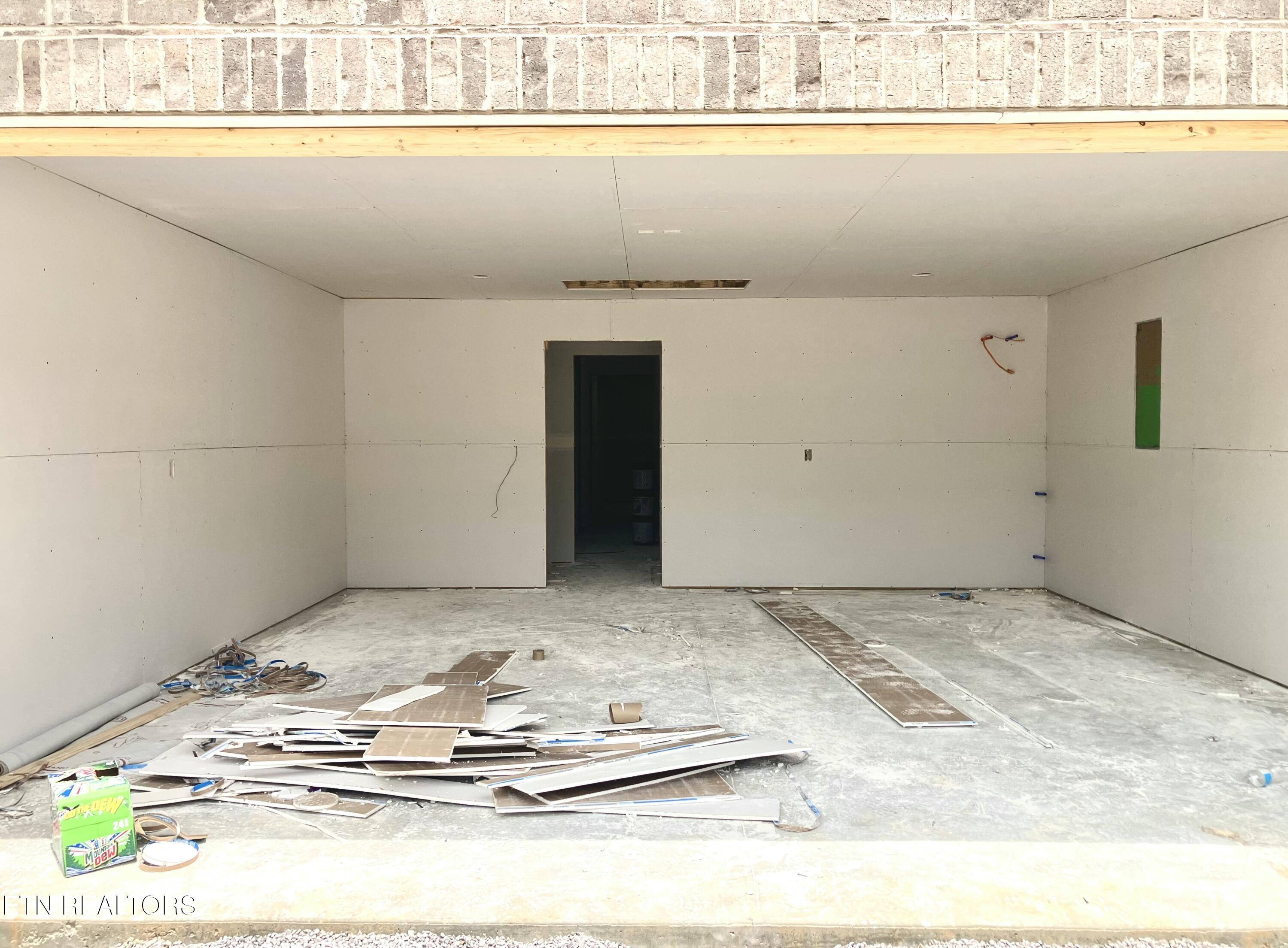 7284 Rialto Lane Knoxville TN 37918