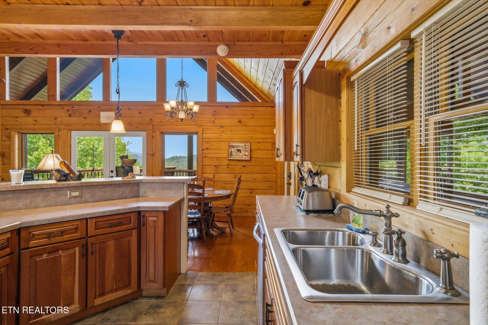 4524 Whetstone Road Sevierville TN 37862