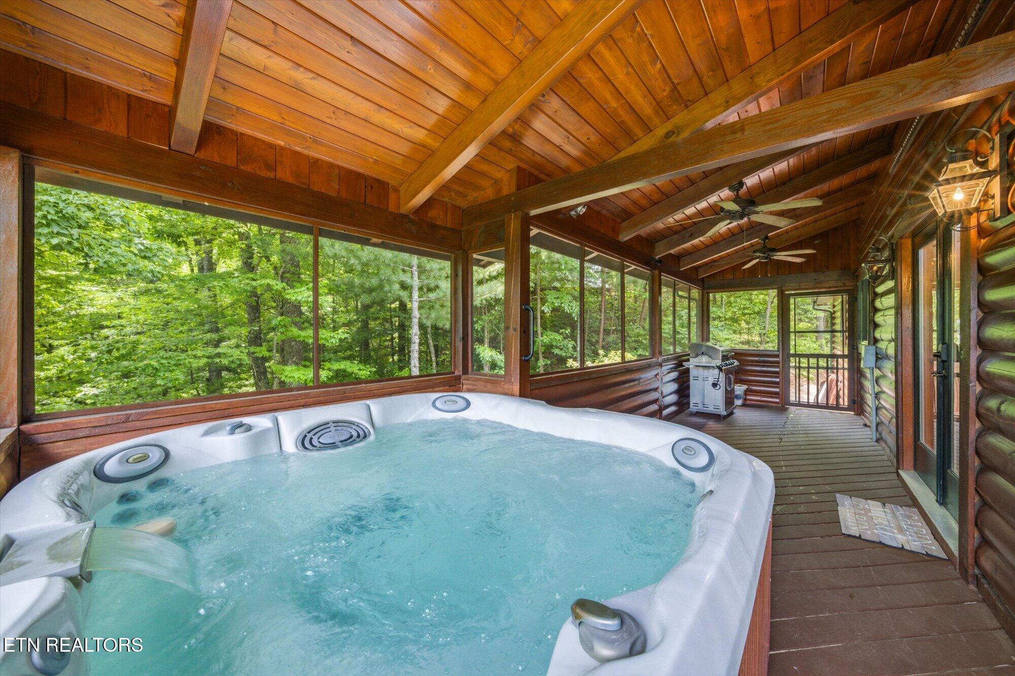 4524 Whetstone Road Sevierville TN 37862