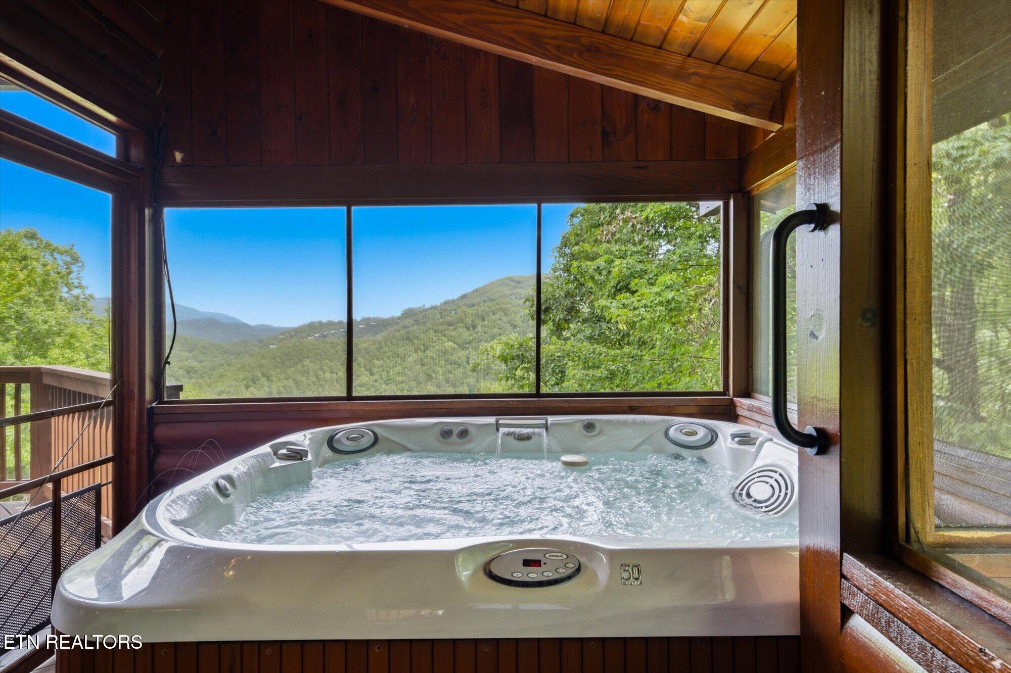 4524 Whetstone Road Sevierville TN 37862