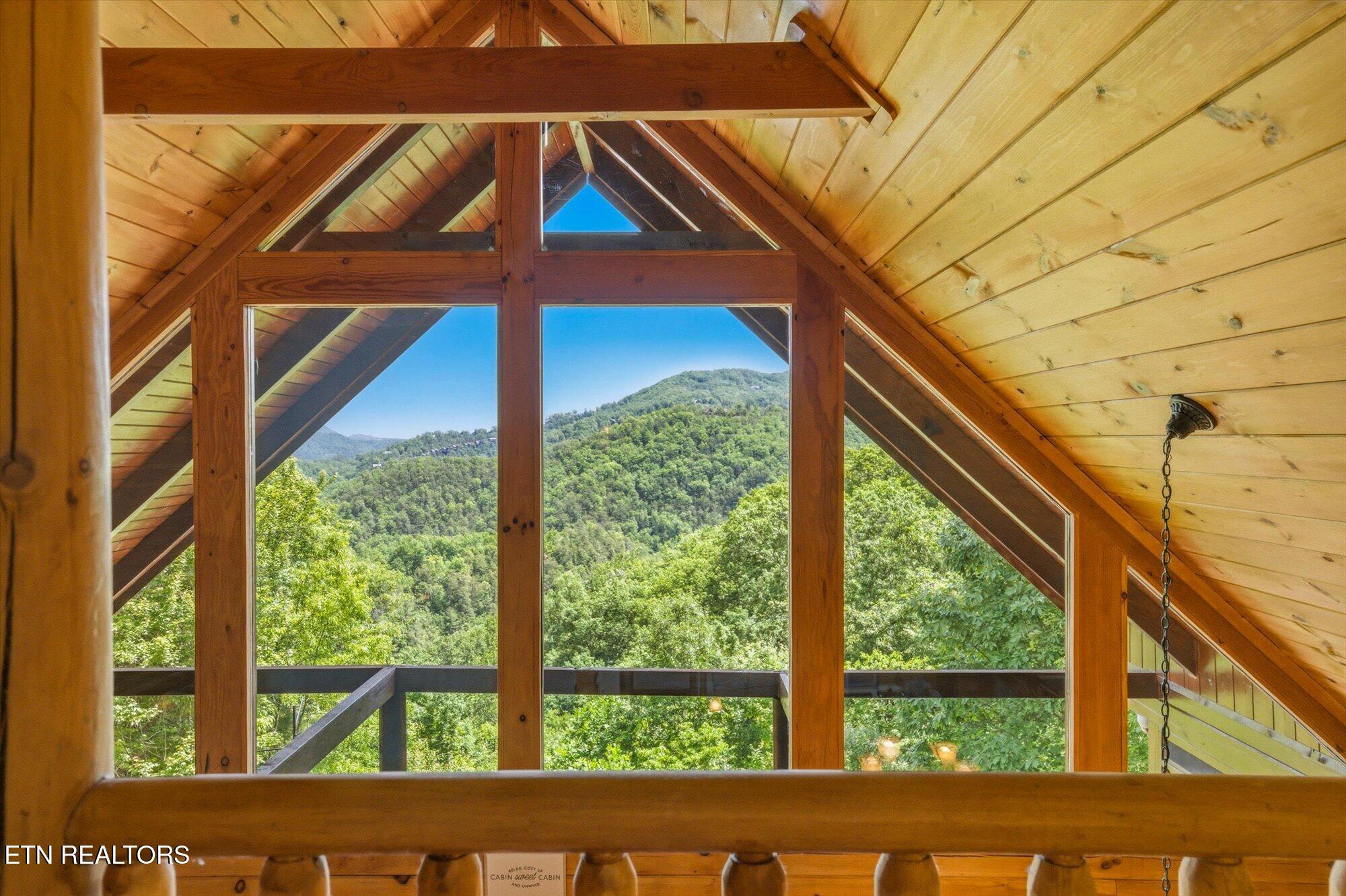 4524 Whetstone Road Sevierville TN 37862